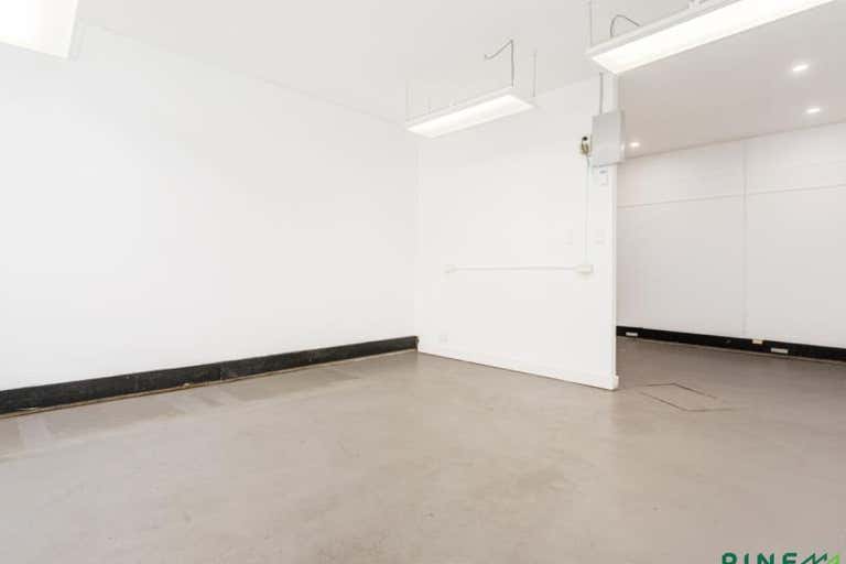 Ground Floor  Space, 13 Victoria Pde Manly NSW 2095 - Image 1
