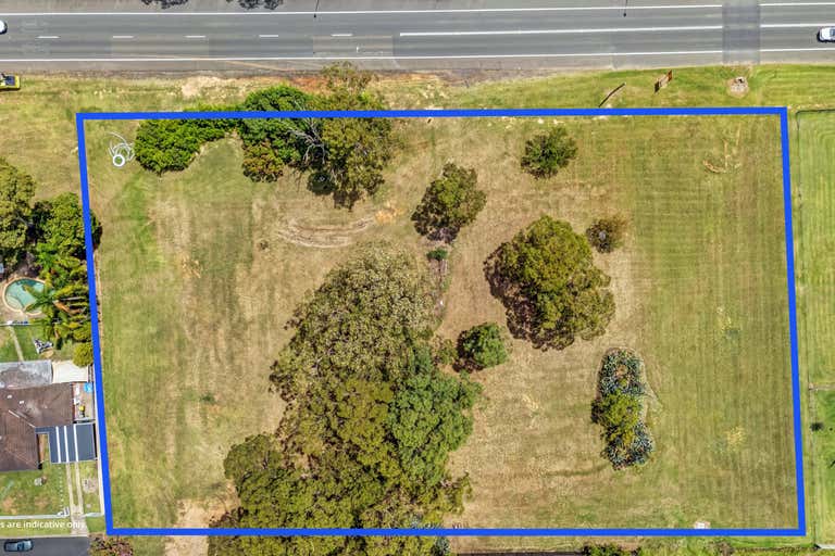 6-10 Pembroke Road Minto NSW 2566 - Image 1