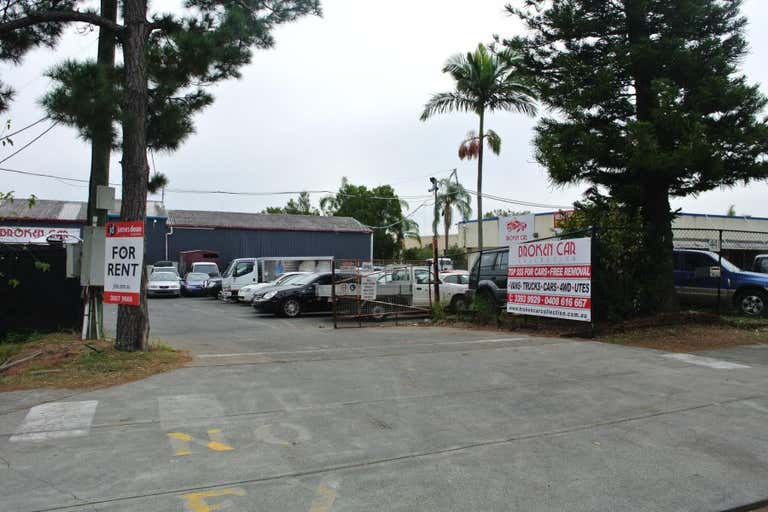 441  Wondall Road Tingalpa QLD 4173 - Image 2