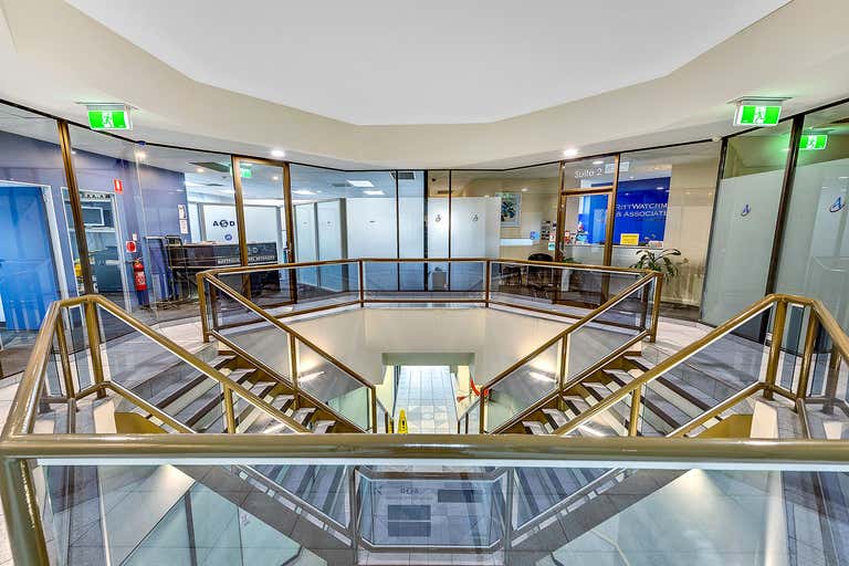 3/147 Goodwood Road Goodwood SA 5034 - Image 3