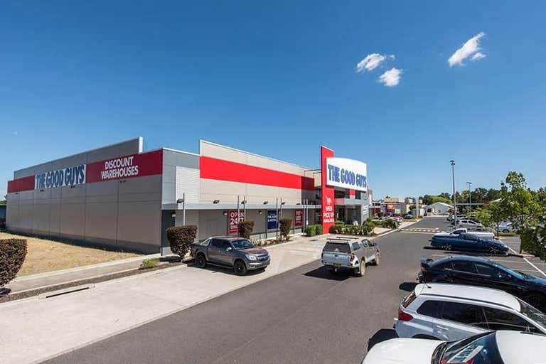 8 Stockland Drive Kelso NSW 2795 - Image 3