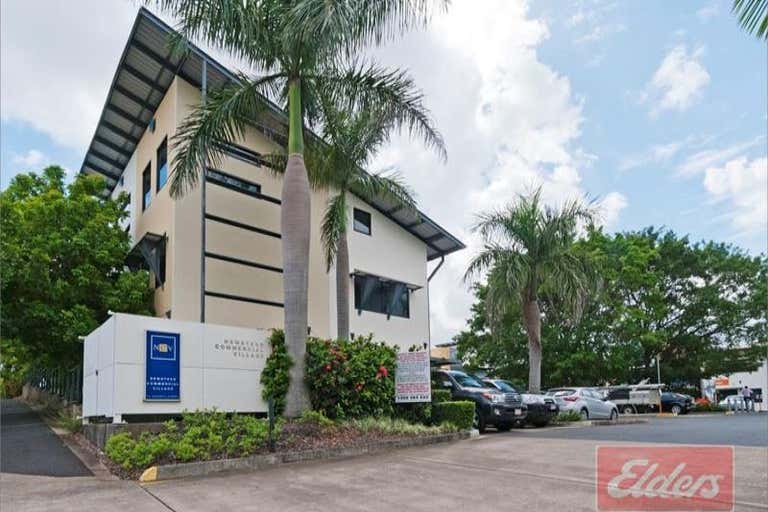 9/76 Doggett Street Newstead QLD 4006 - Image 4