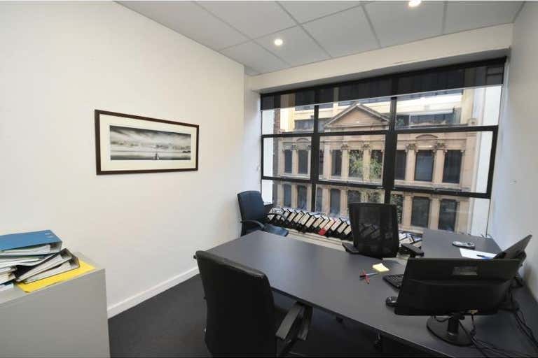 Leased Office at Suite 401/142 Clarence Street, Sydney, NSW 2000 Leased Office at Suite 401/142 Clarence Street, Sydney, NSW 2000