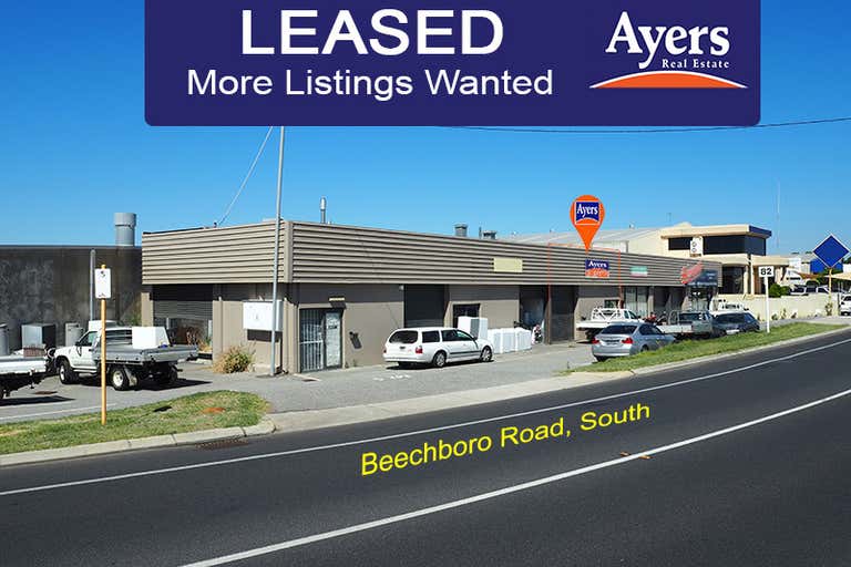 Unit 3, 82 Beechboro Rd S Bayswater WA 6053 - Image 1