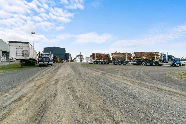 69-71 Eastern Rd Traralgon East VIC 3844 - Image 4