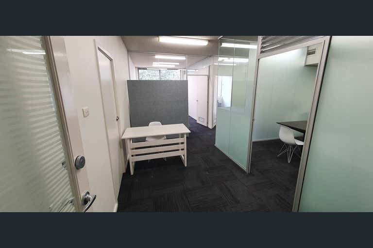 4/63 Hay street Subiaco WA 6008 - Image 4