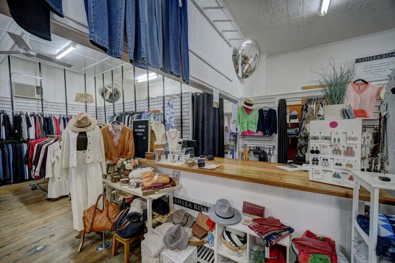 85-87 Isabella Street Wingham NSW 2429 - Image 3