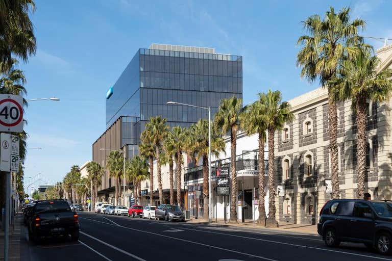 Home House Nightclub, 40-42 Moorabool Street Geelong VIC 3220 - Image 2