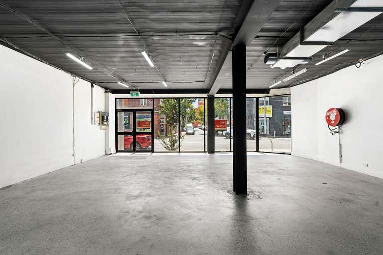 300 Victoria Street Richmond VIC 3121 - Image 2