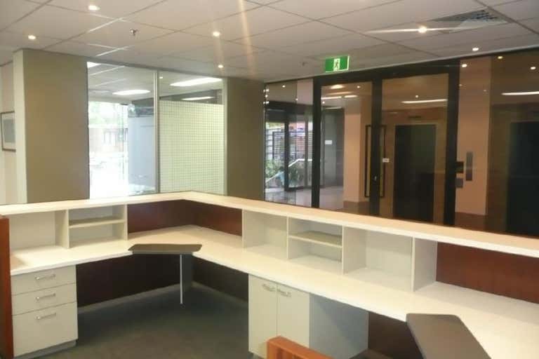 697 Burke Road Camberwell VIC 3124 - Image 4