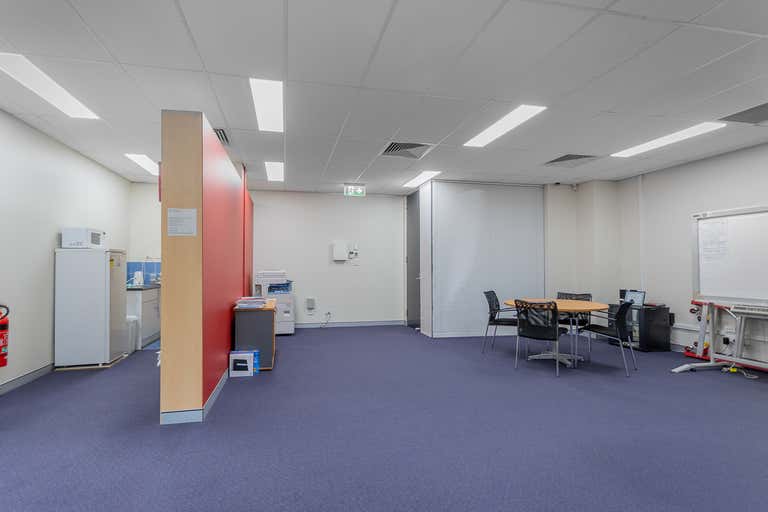 Leased - 15, 11-13 Brookhollow Avenue Norwest NSW 2153 - Image 3