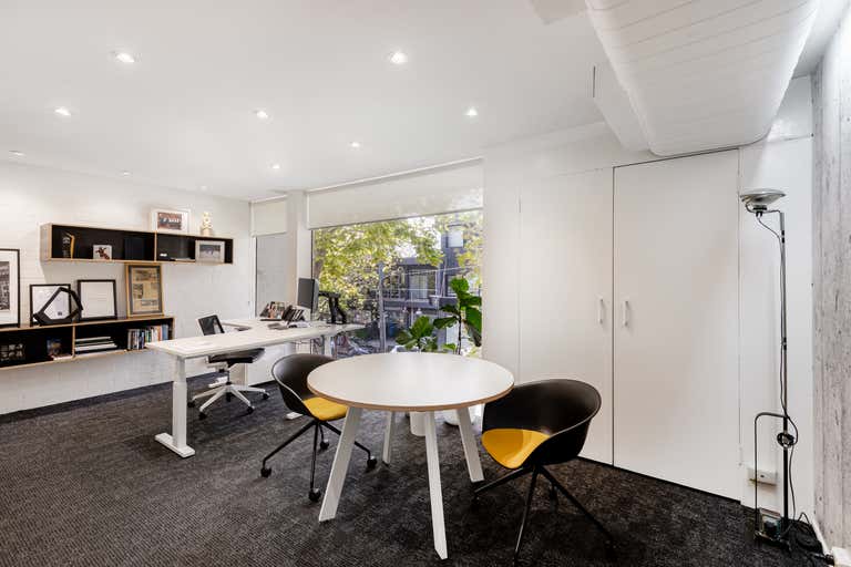 108 Alexander Street Crows Nest NSW 2065 - Image 4