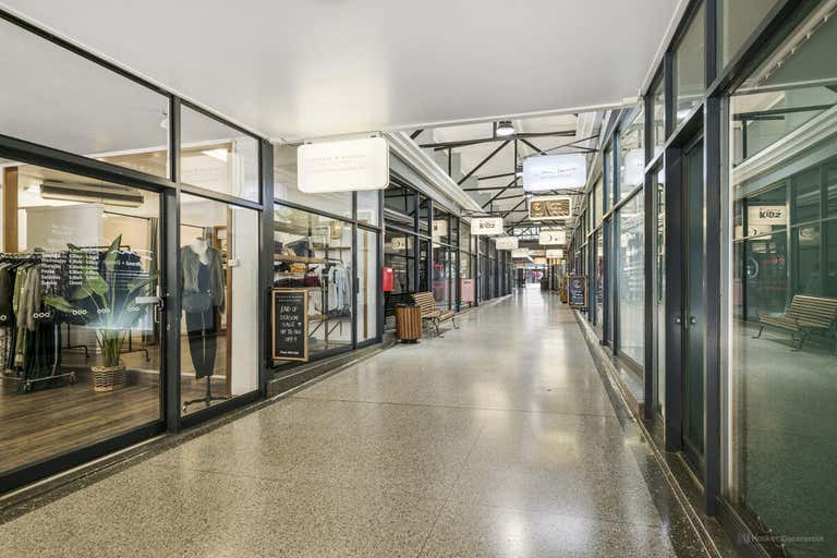 17-18, 461-467 Ruthven Street Toowoomba City QLD 4350 - Image 4