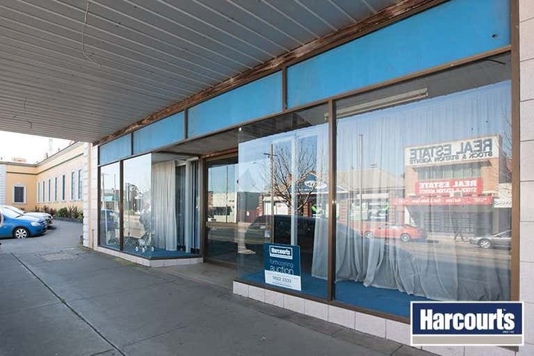 49 Queen Street Warragul VIC 3820 - Image 1