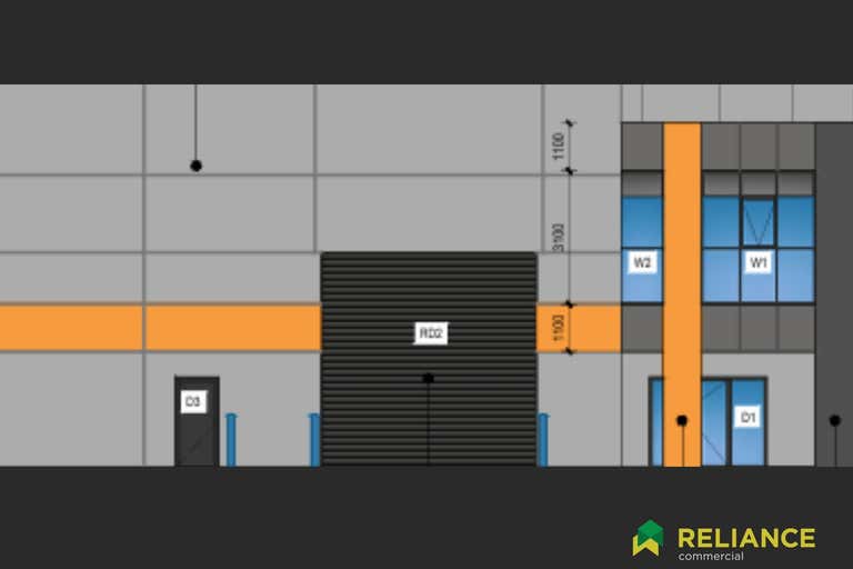 102 Collins Road Melton VIC 3337 - Image 1