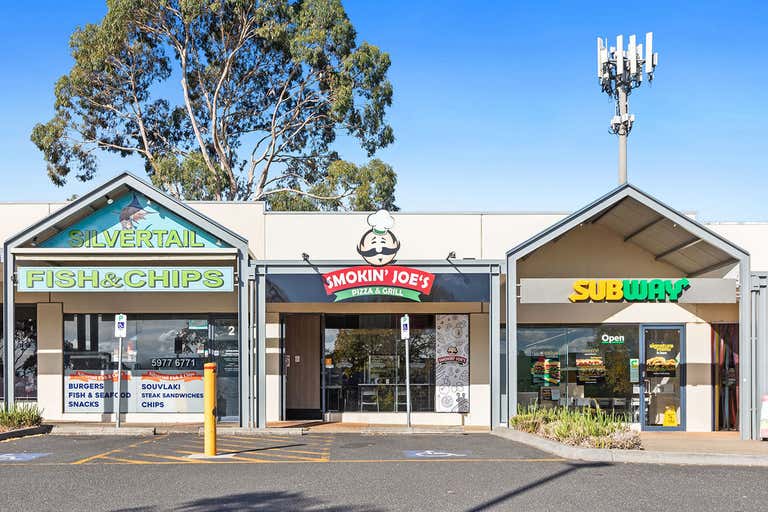 3/13 Eramosa West Road Somerville VIC 3912 - Image 1