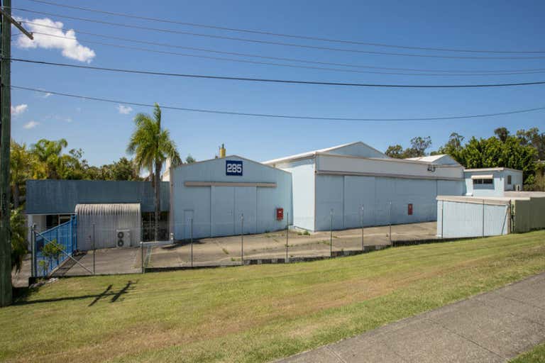285 Southport-Nerang Road Southport QLD 4215 - Image 2