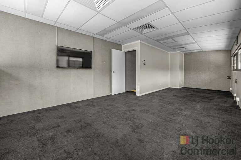 78/2 Warren Road Warnervale NSW 2259 - Image 3