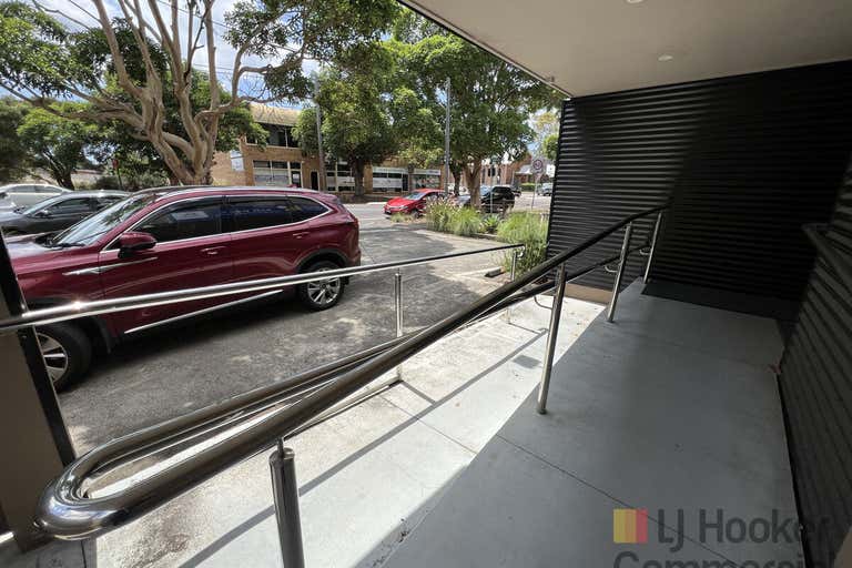 111 Blackwall Road Woy Woy NSW 2256 - Image 4