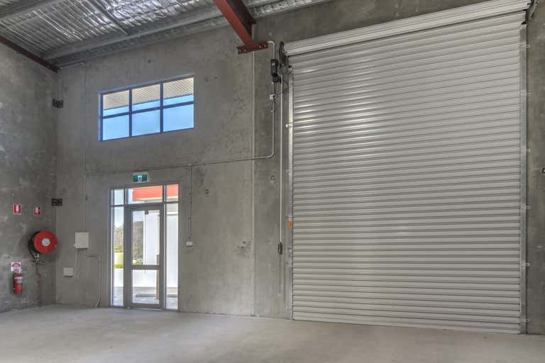 13/28-32 Trim Street South Nowra NSW 2541 - Image 4