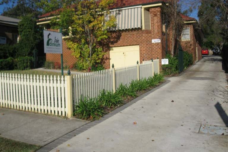 Unit 2, 16 Broughton Street Camden NSW 2570 - Image 1