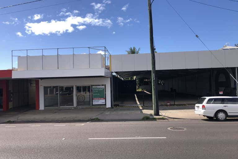 146-148 Sheridan Street Cairns City QLD 4870 - Image 1