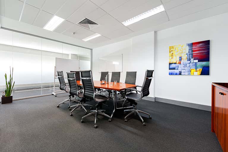 Suite 9, 150 Chestnut Street Richmond VIC 3121 - Image 4