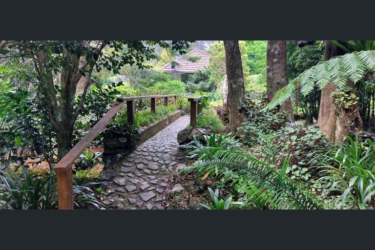 Springbrook QLD 4213 - Image 4