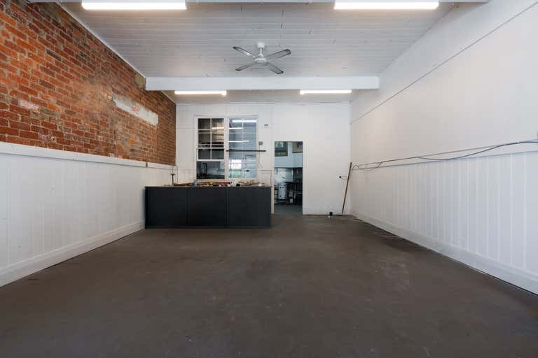 57 Nar Nar Goon Longwarry-Road Garfield VIC 3814 - Image 3