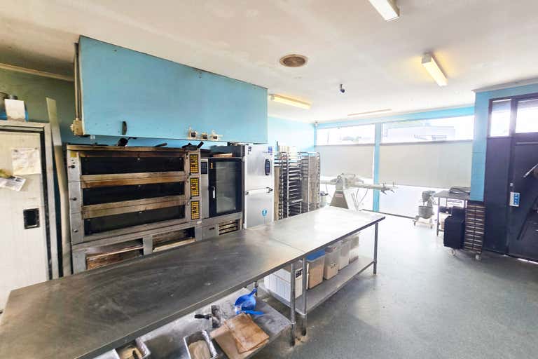 57A Main Road Perth TAS 7300 - Image 3