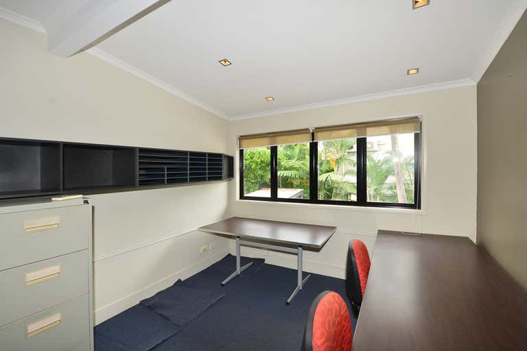 Suite 4/14 Thomas Street Noosaville QLD 4566 - Image 4