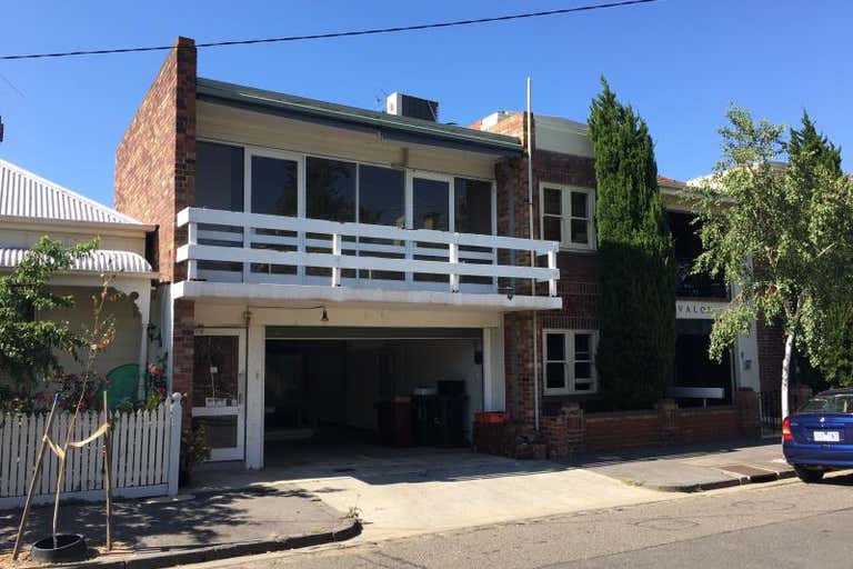 108 Bridport Street Albert Park VIC 3206 - Image 4