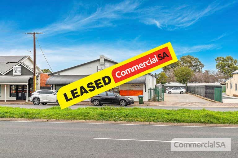 662-664 Goodwood Road Daw Park SA 5041 - Image 1
