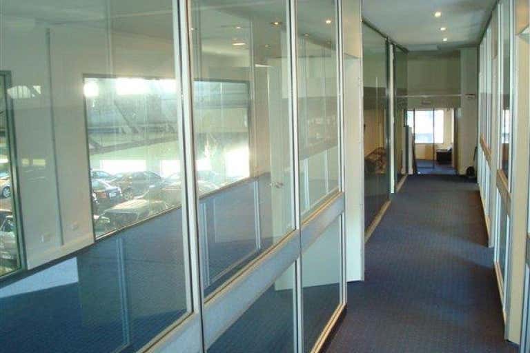 1st Floor, 644 Victoria
Street North Melbourne VIC 3051 - Image 4