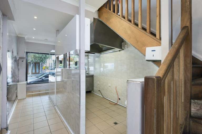 25 Glebe Point Road Glebe NSW 2037 - Image 3