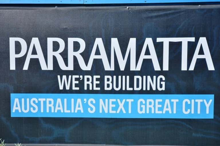 48 George Parramatta NSW 2150 - Image 4