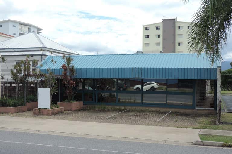 27 Bolsover Street Rockhampton City QLD 4700 - Image 1