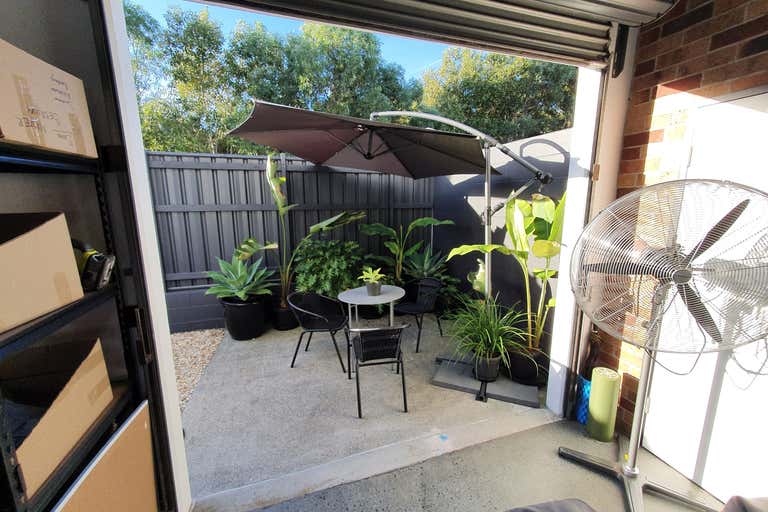 Burleigh Heads QLD 4220 - Image 3