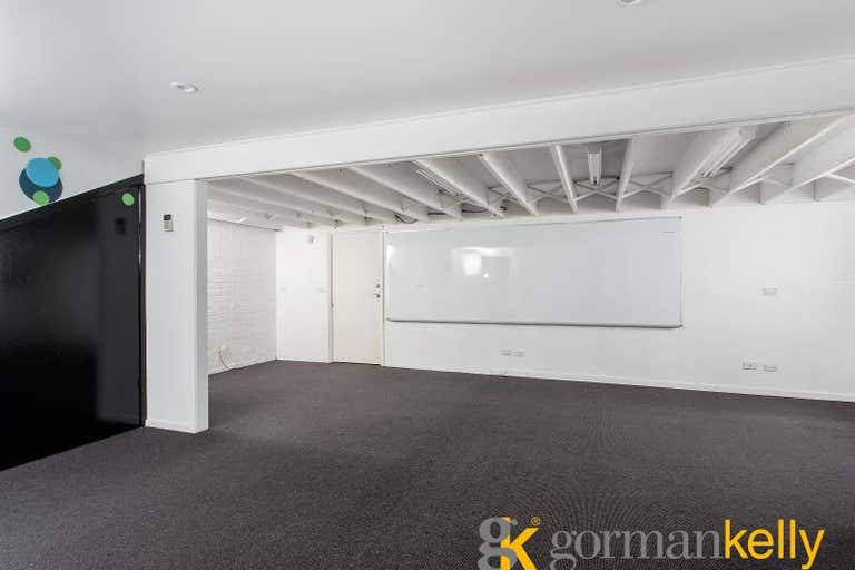 Ground Floor, 810 Glenferrie Road Hawthorn VIC 3122 - Image 4