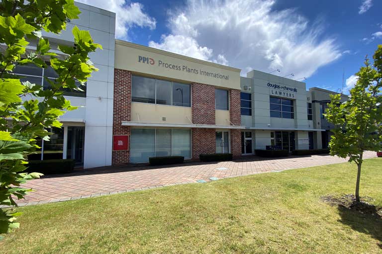 512 Hay Street Subiaco WA 6008 - Image 2