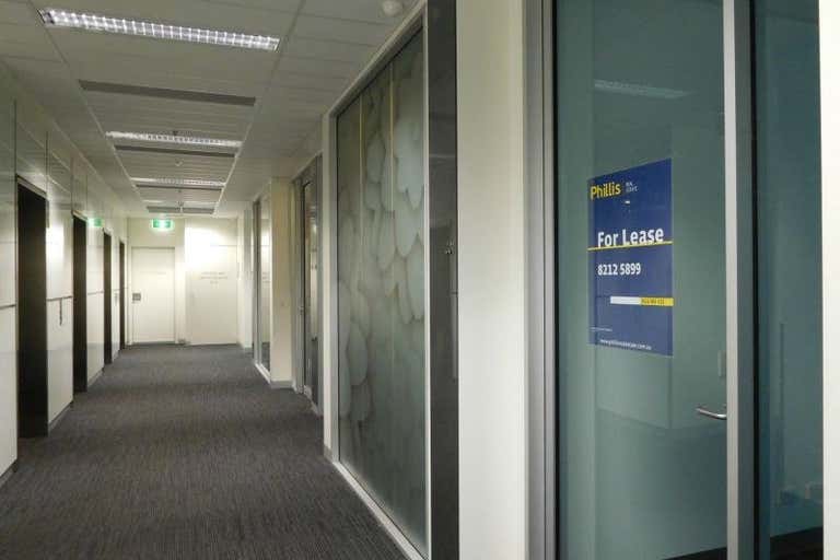 Suite 304/147 Pirie Street Adelaide SA 5000 - Image 2