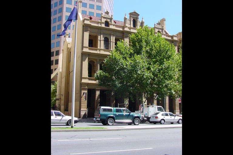 1/89 King William Street Adelaide SA 5000 - Image 1