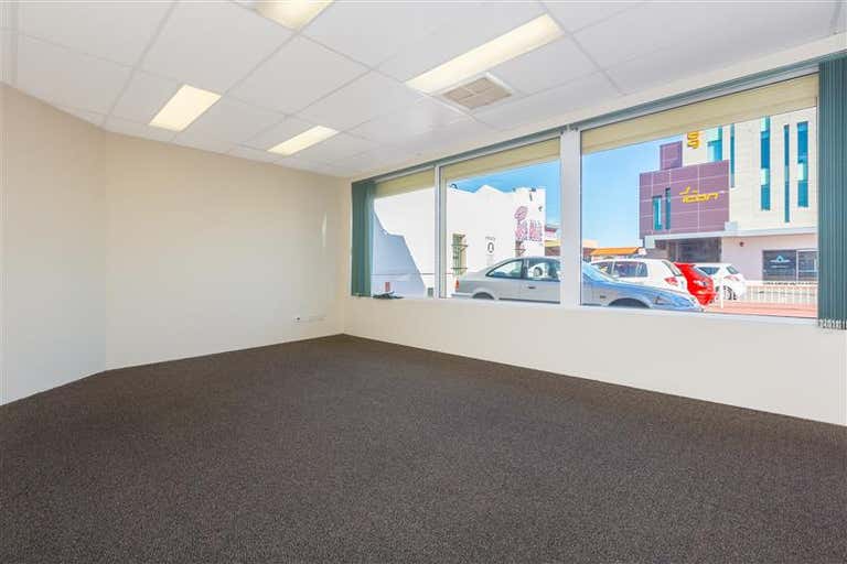 390 Oxford Street Mount Hawthorn WA 6016 - Image 4