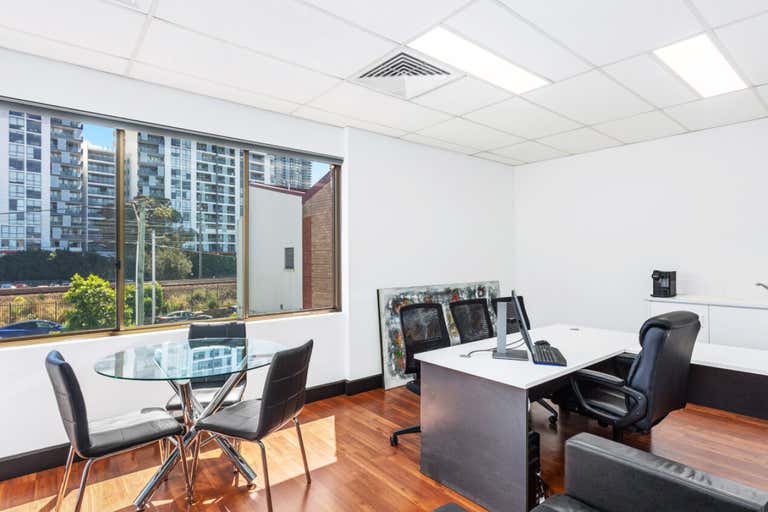 Suite 3, 14 Station Street East Harris Park NSW 2150 - Image 2