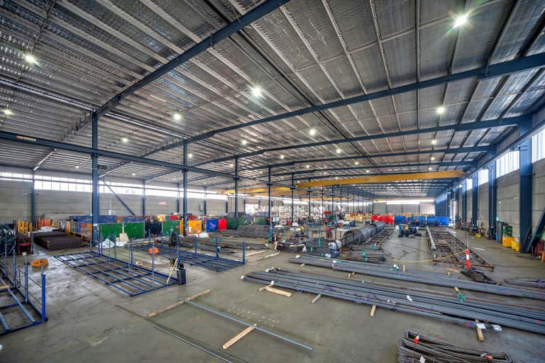 133-139 Newton Road Wetherill Park NSW 2164 - Image 2