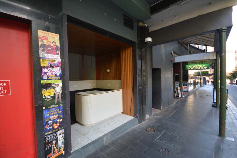 21 Bank Street Adelaide SA 5000 - Image 2