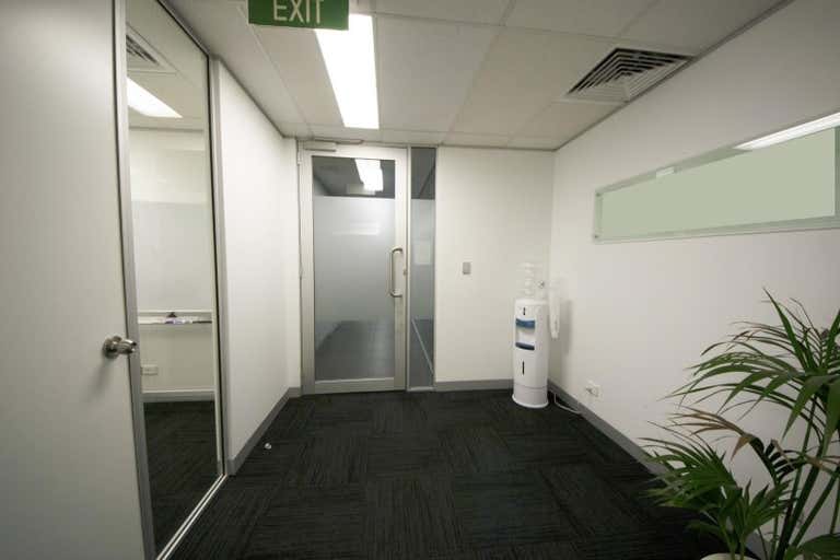 Suite 604/44 Miller Street North Sydney NSW 2060 - Image 4