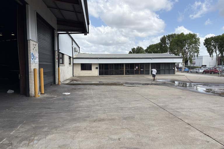 Rocklea QLD 4106 - Image 2