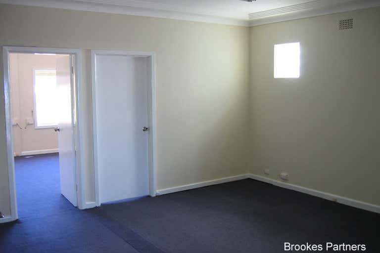 Kirrawee NSW 2232 - Image 2