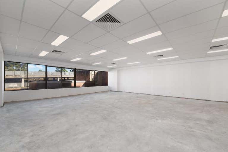 2/143 Peats Ferry Road Hornsby NSW 2077 - Image 2
